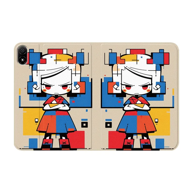 Baochengbao Tablet Protective Cases-7