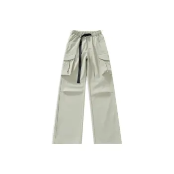 ZYKY Cargo Pants Unisex