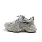 Gray Blue A