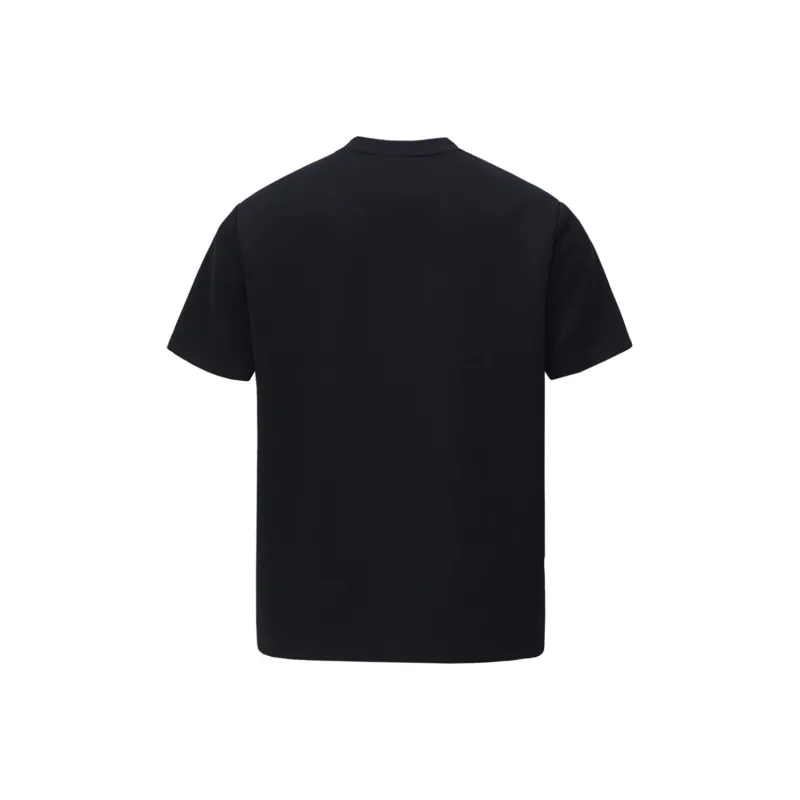 Yiwen T Shirts Unisex-1