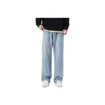KM Jeans Unisex