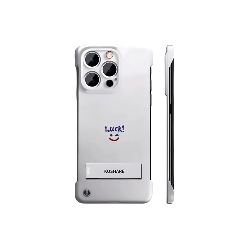 SSCP Phone Cases-6