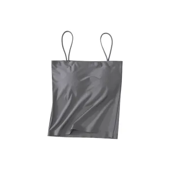 Gentle Welcome Camisole Women's