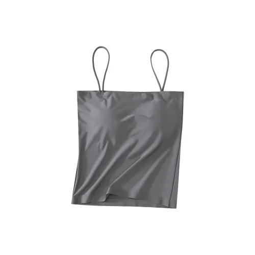 Gentle Welcome Camisole Women's