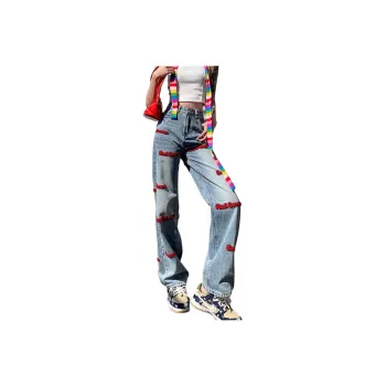 Honey Jeans Women's