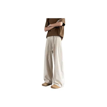 WHELVE Casual Pants Unisex