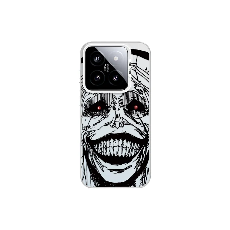 PINSHANGREN Phone Cases-3
