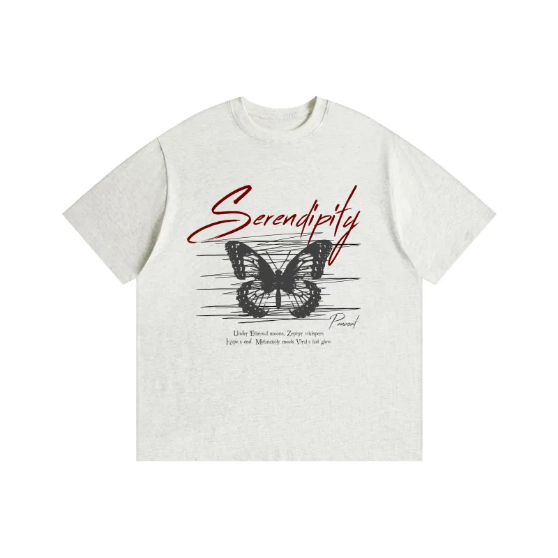 Pancoat T Shirts Unisex-18
