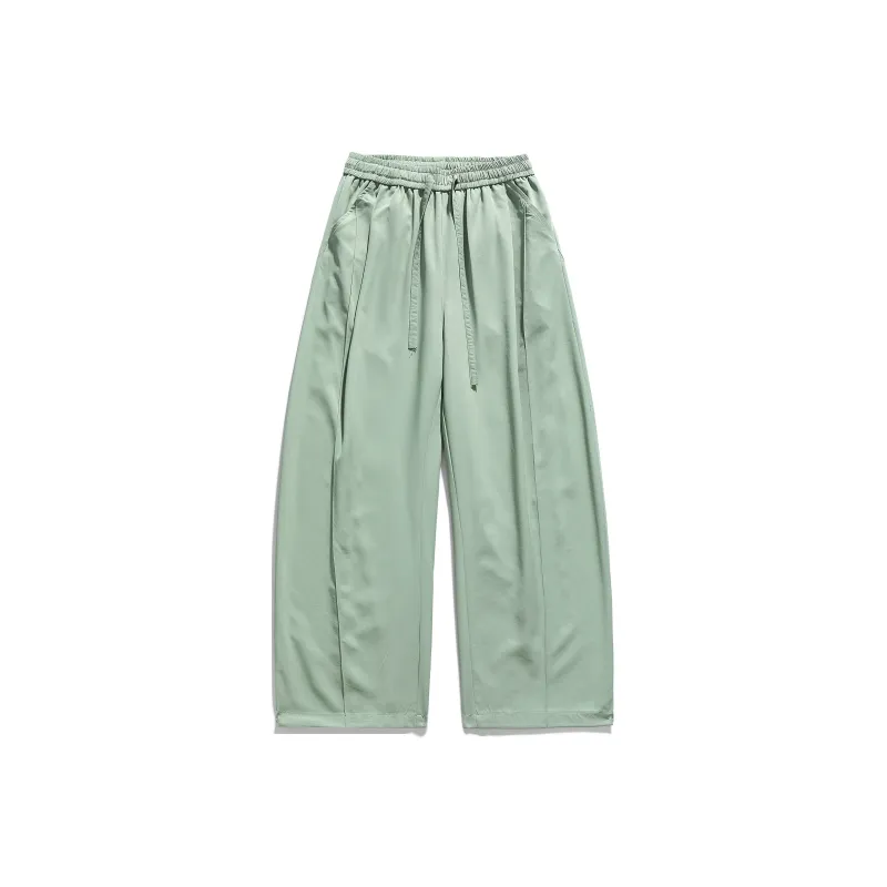 WOKXSS Casual Pants Unisex-21