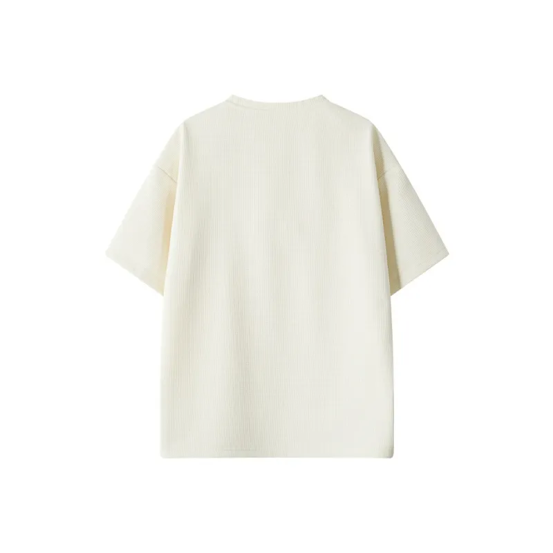 WOOG2005 T Shirts Unisex-13