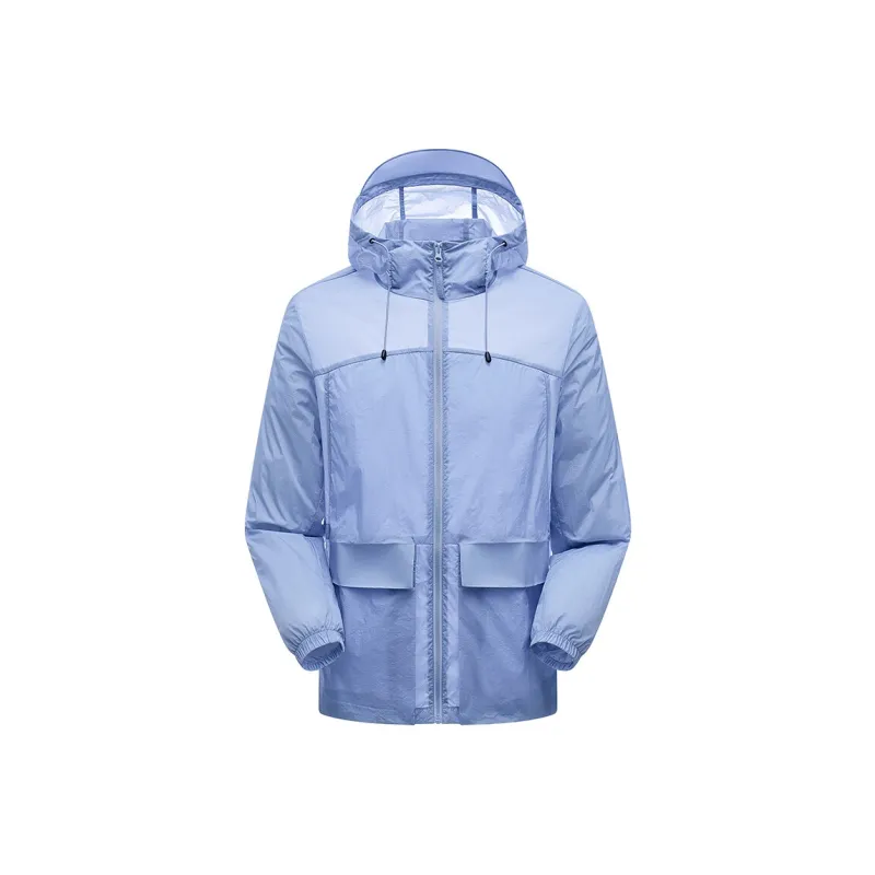 PIERRE CARDIN Jackets & Coats Men's-3
