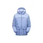 Frost Blue