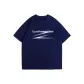 Navy Blue (Upgraded)
