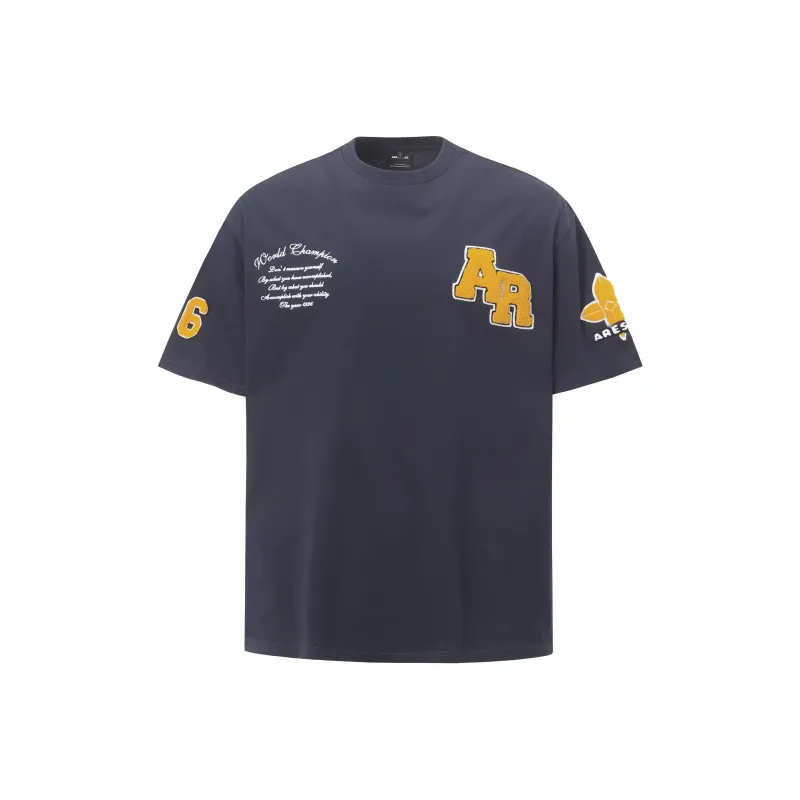 ROBINHOOD T Shirts Women's-4