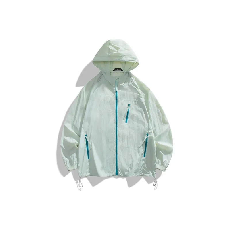 PIERRE CARDIN Jackets & Coats Men's-5