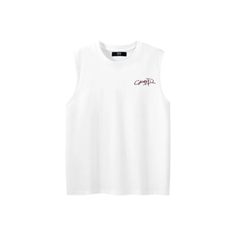 UNthemed Basketball Jersey Unisex Combo Set-10