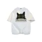 White Heather Gray