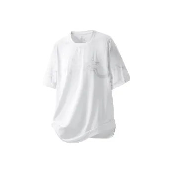 KAIPAINEN T Shirts Unisex