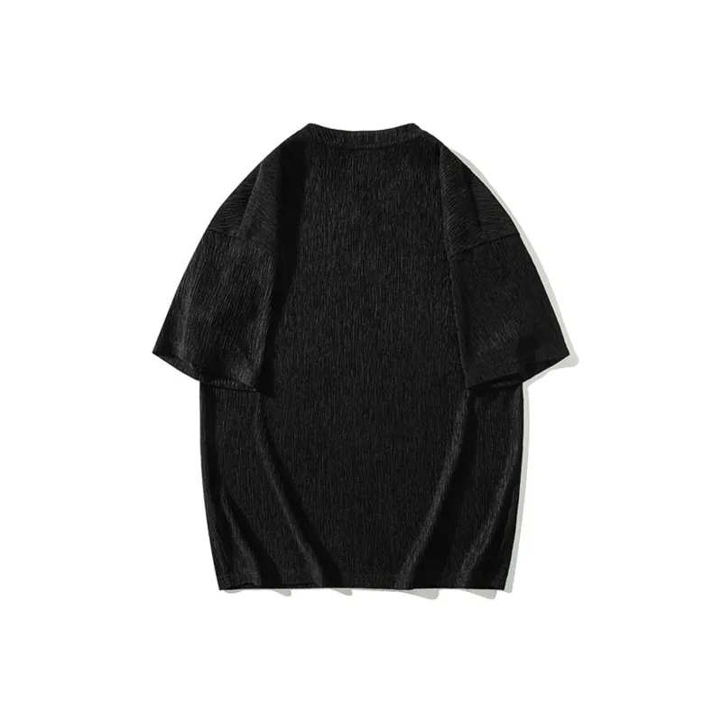 TEME T Shirts Women's-5