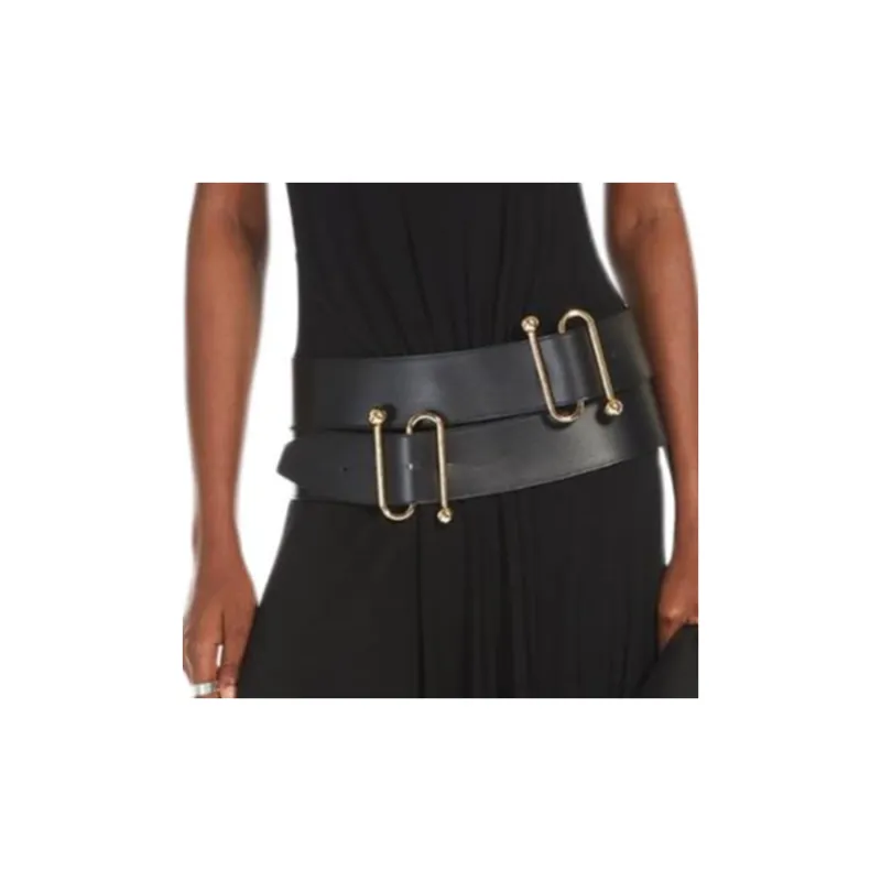 SportMa Sleeveless Dress Women's Black-4
