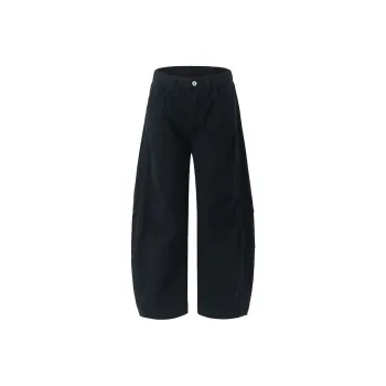 CASAMIA Casual Pants Unisex