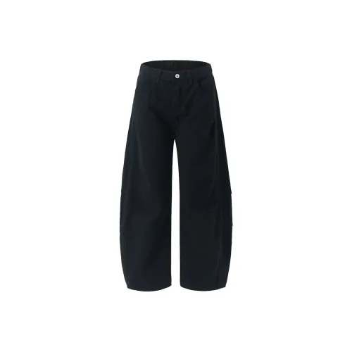 CASAMIA Casual Pants Unisex