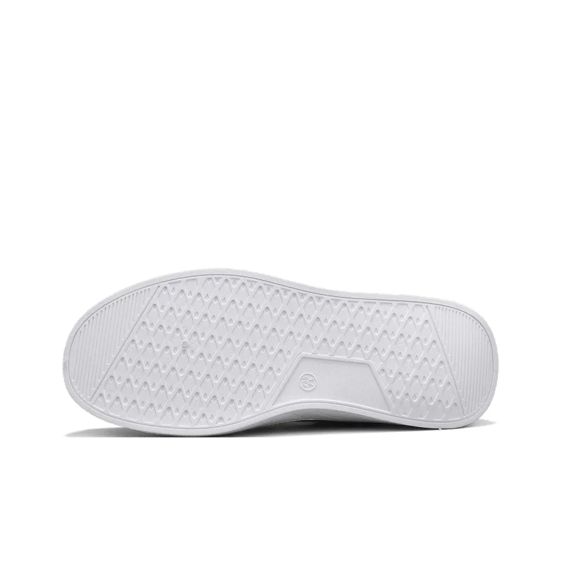 Warrior Closed Toe Slippers Men's-5