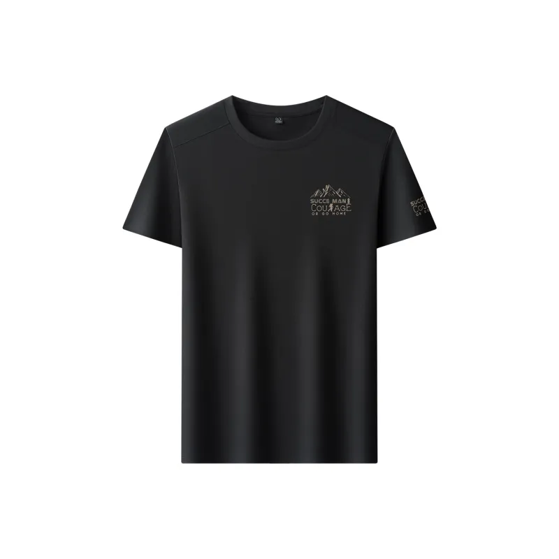 PIERRE CARDIN T Shirts Men-6