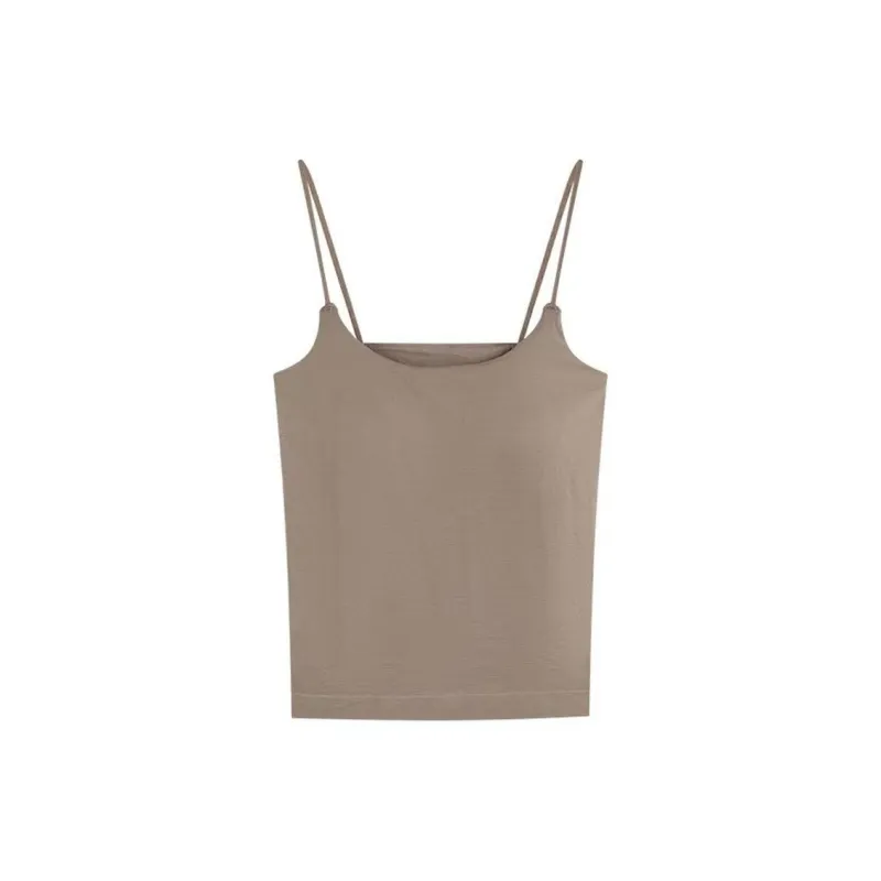 Gentle Welcome Camisole Women's 1 Pack-5