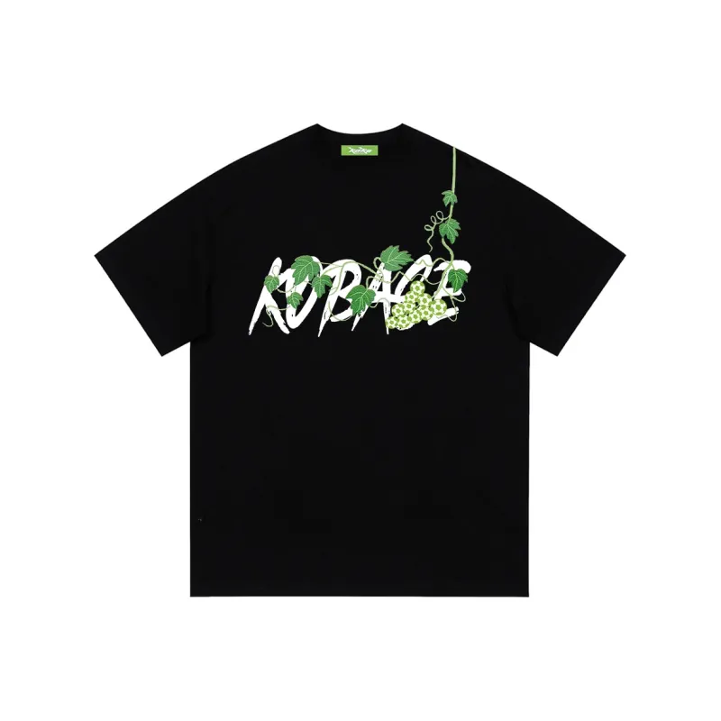 KOKO BASE T Shirts Unisex-1