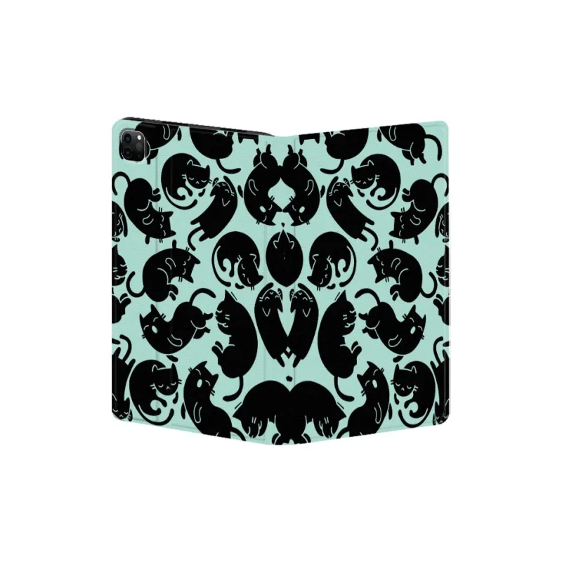 Baochengbao Tablet Protective Cases-22