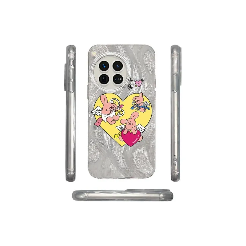 ZHENGGUANG Phone Cases-0