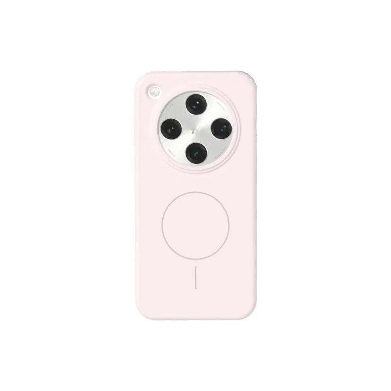 SHENGHUAN Phone Cases-8