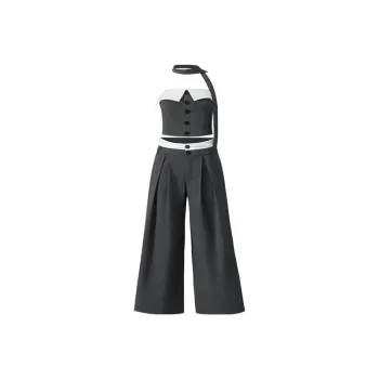 Peaches Peaches Casual Suit Women's