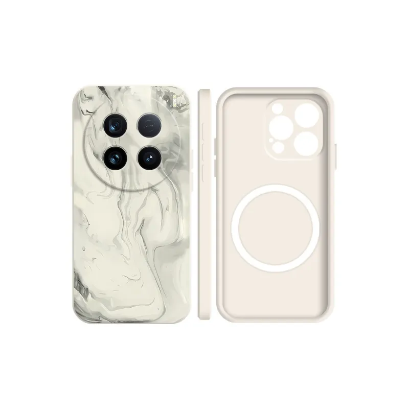 Baochengbao Phone Cases-9