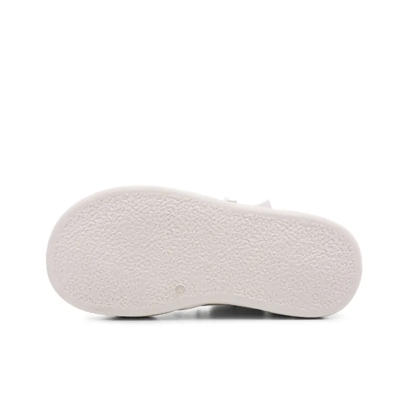Cob Wear resistant And Lightweight Low Top Skateboard Shoes Women's-7