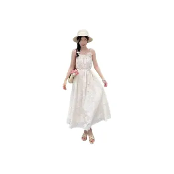 Dior Beauty Slip Dresses Women's