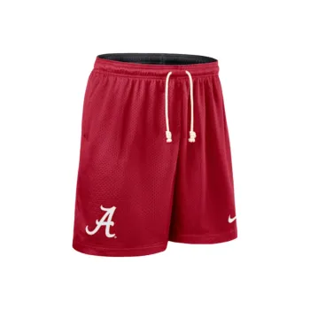 Nike Stanford Sideline Reversible Men's Nike Dri FIT College Shorts