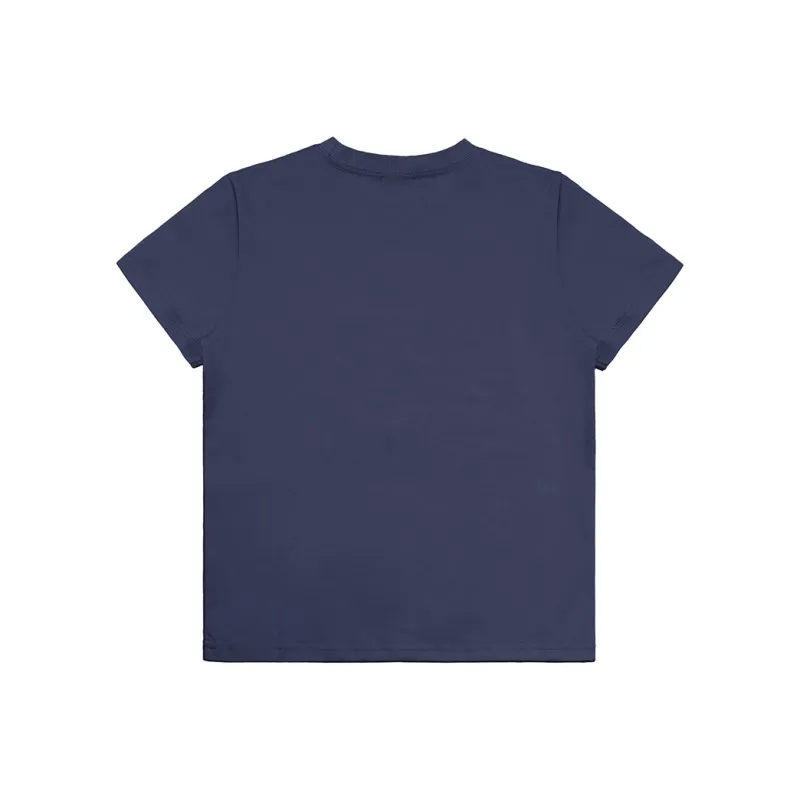 BTK T Shirts Women's-15