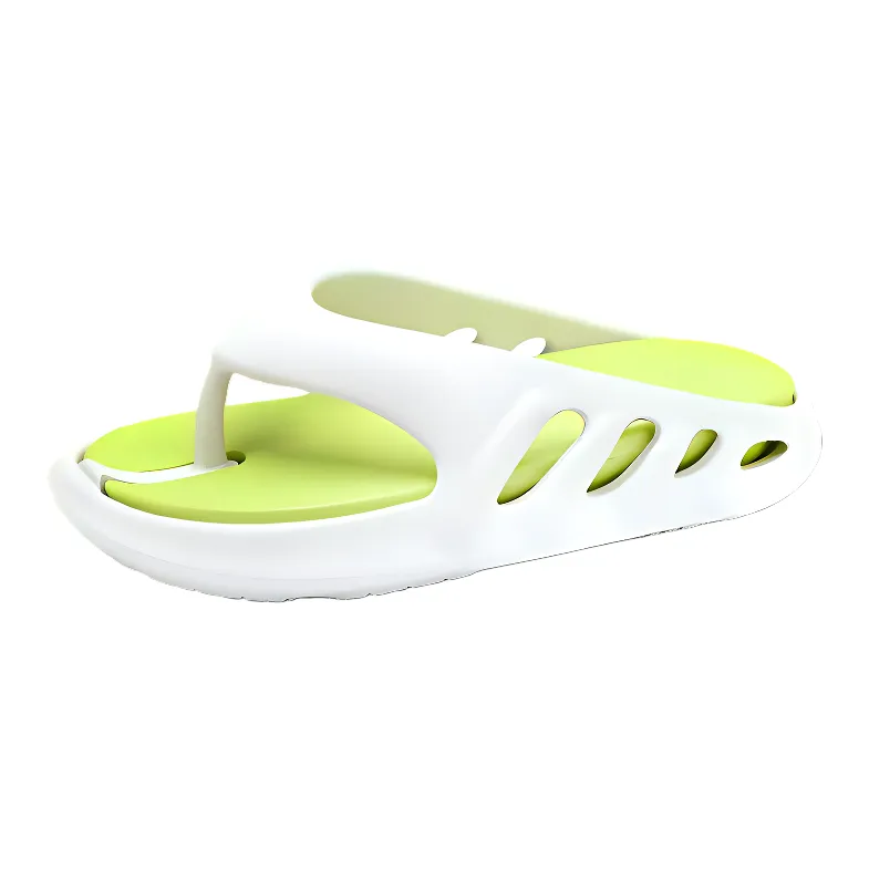 TLIT Slippers / Home Slippers-3