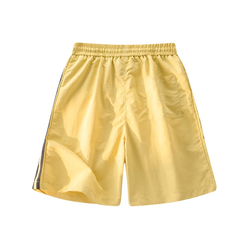 7 SEVFUN Casual Shorts Unisex-8