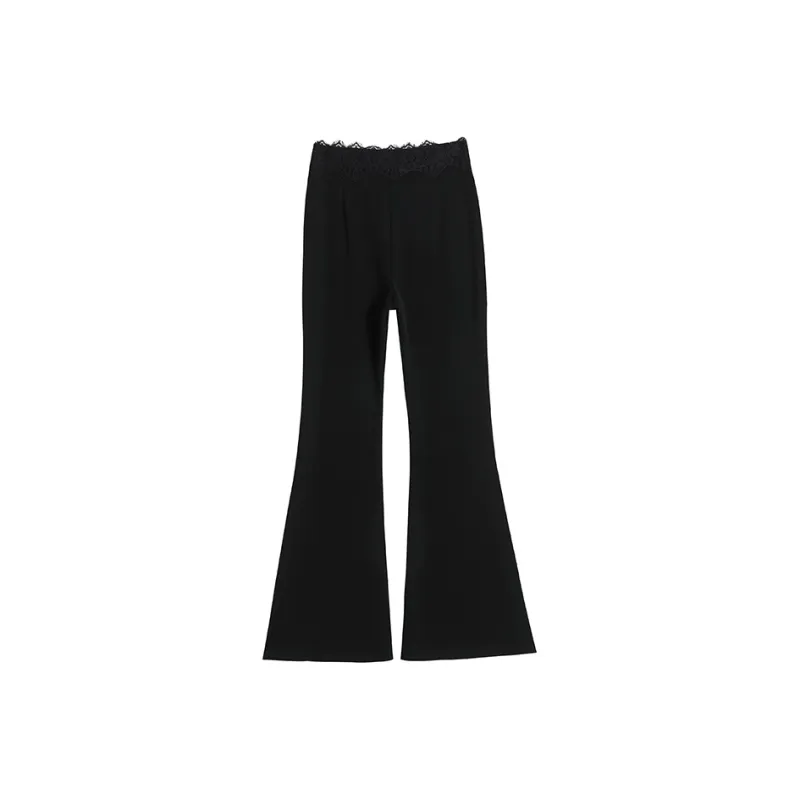 HTHK Suit Trousers Women's-8