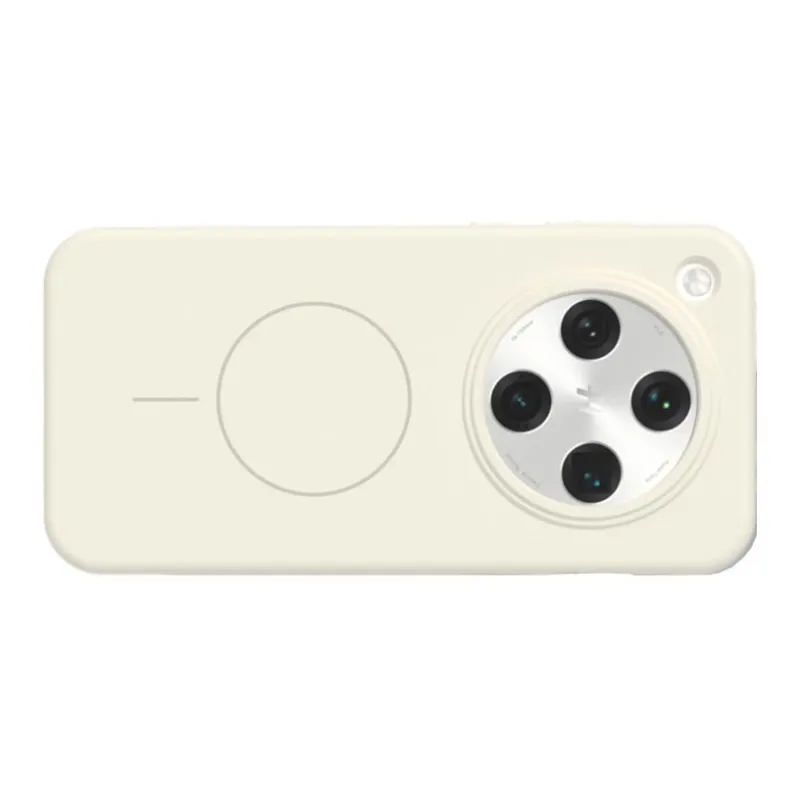 SHENGHUAN Phone Cases-5