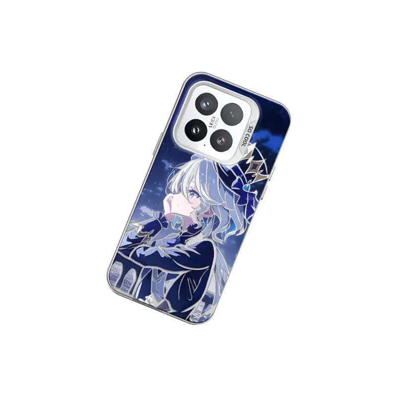 CHUNFAN Phone Cases-11