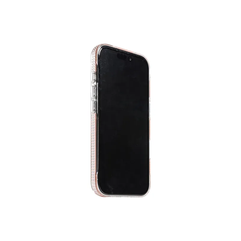 Mexileo Phone Cases-3