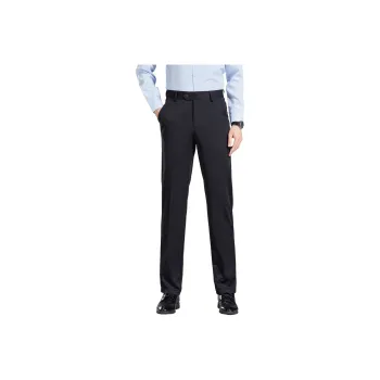 PIERRE CARDIN Casual Pants Men's