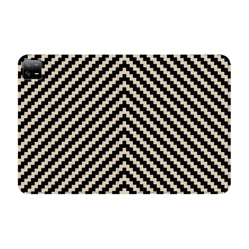 Baochengbao Tablet Protective Cases-7
