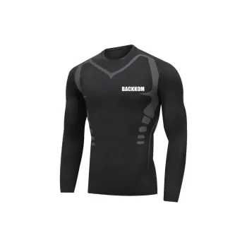 David Bakken Men Undershirts