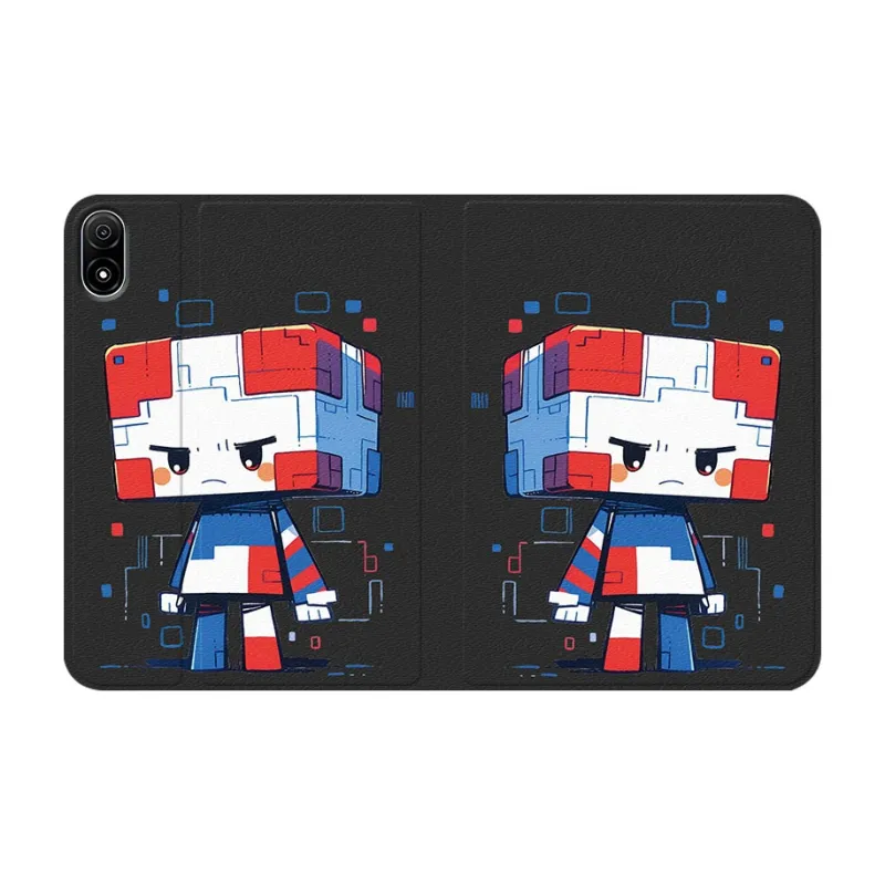 Baochengbao Tablet Protective Cases-11