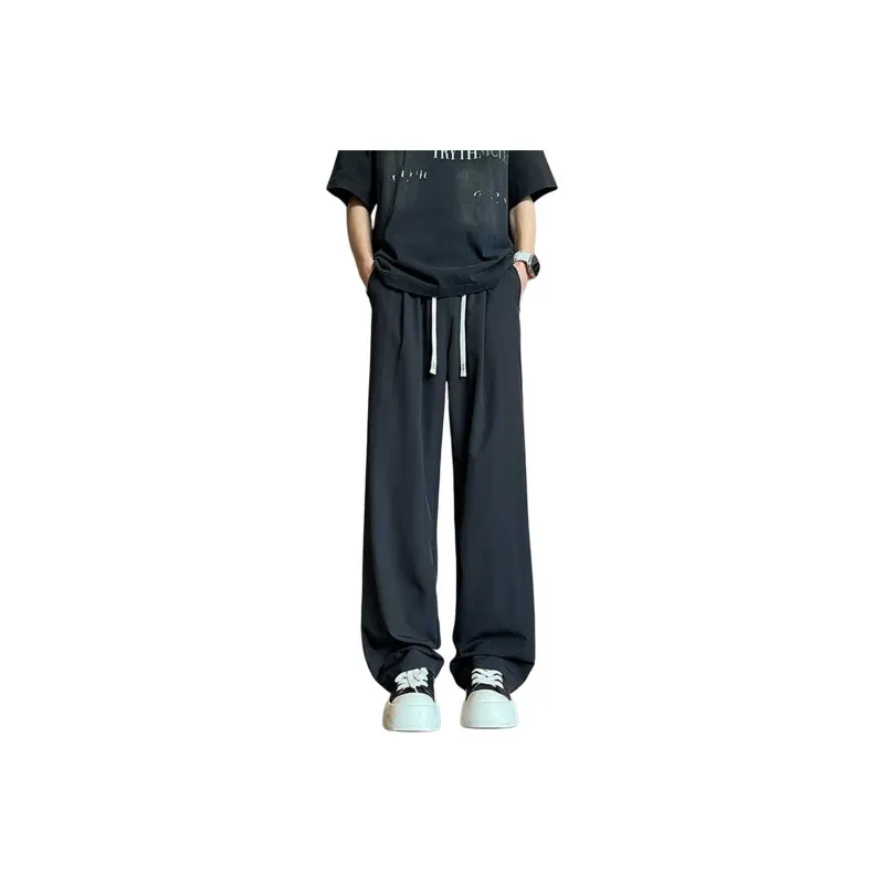 Cost Per Kilo Casual Pants Unisex-8